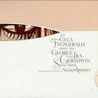 Ella Fitzgerald Sings the George and Ira Gershwin Songbook