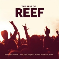 The Best of Reef