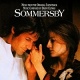 Sommersby