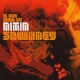  In The Mind Of Nitin Sawhney