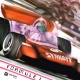 Formule 1