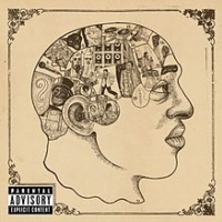 Phrenology