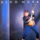 Aldo Nova