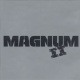 Magnum II