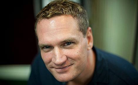 John Ottman