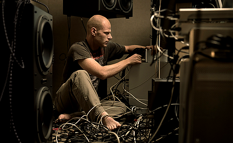 Junkie XL