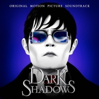 Dark Shadows