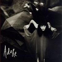 Adore