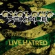 Live Hatred