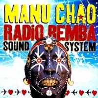 Radio Bemba Sound System