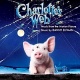 Charlotte's Web