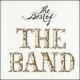 The Best of the Band