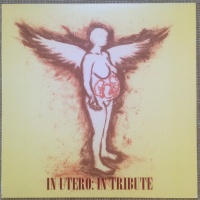 In Utero: In Tribute