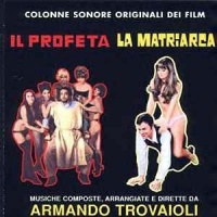 Il Profeta / La Matriarca