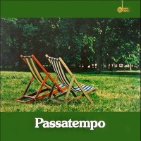 Passatempo