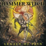 Legacy of Pain