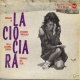 La Ciociara (1960)