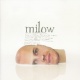 Milow