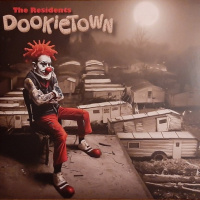 Dookietown