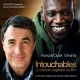 Intouchables