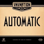 Automatic