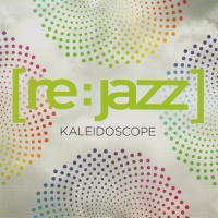 Kaleidoscope