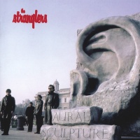 Aural Sculpture(2001 version with bonus)