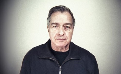 Jaki Liebezeit