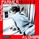 A L´ombre (Remixes 2)