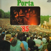 Porta '85