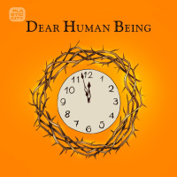 Dear Human Being