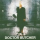 Doctor Butcher