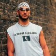 Armand Van Helden