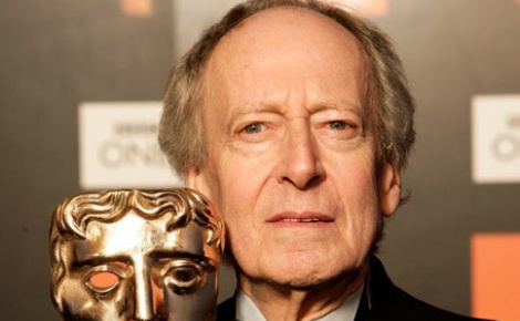 John Barry