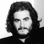 Michael Kamen