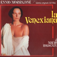 La Venexiana 