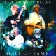 Hall Of Fame - Live From The Royal Albert Hall