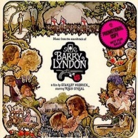 Barry Lyndon