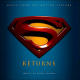 Superman Returns