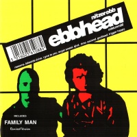 Ebbhead