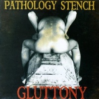 Gluttony