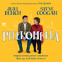 Philomena