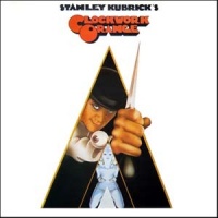 A Clockwork Orange