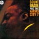 Count Basie and the Kansas City 7