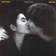 Double Fantasy (with Yoko Ono)