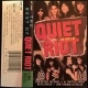 The Best Of Quiet Riot