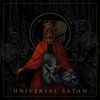 Universal Satan