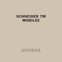 Mobilee