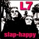 Slap-Happy