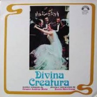 Divina Creatura 